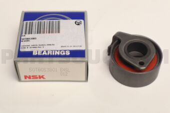 50TB053B01 BEARING