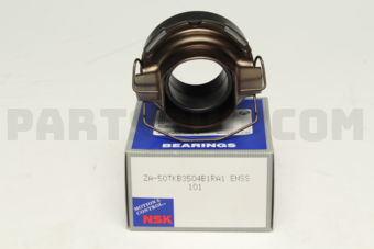 50TKB3504BR BEARING