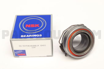 50TKB3505BR BEARING