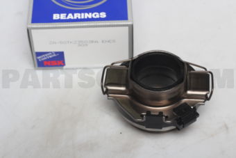 50TKZ3503 BEARINGS