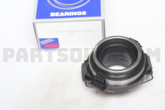 50TKZ3503 BEARINGS
