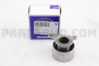 52TB058B05 BEARING