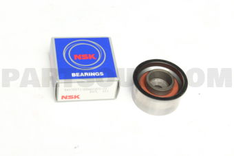 54ST55T1XDDWA18CG01 BEARING
