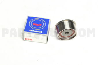 54ST55T1XDDWA18CG01 BEARING