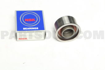 54ST55T1XDDWA18CG01 BEARING