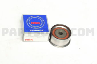 54ST55T1XDDWA18CG01 BEARING