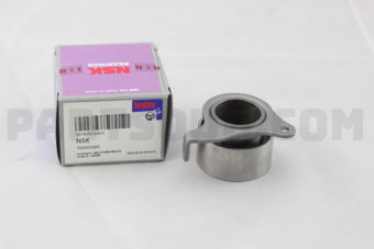 56TB0503B01 TENSIONER
