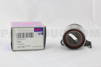56TB0503B01 TENSIONER