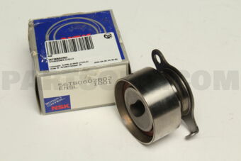 56TB0602B02 T/TENSIONER (C/Q:21)