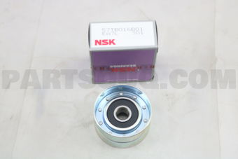 57TB016B01 TENSIONER