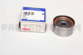 57TB3705 BEARING