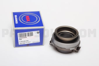 58TKB3503AR CL.RELEASE BRG
