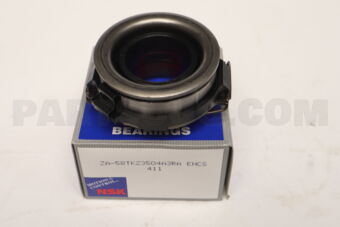 58TKZ3504 CLUTCH RELEASE BEARING