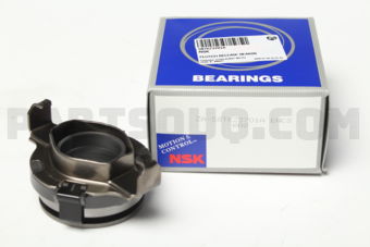 58TKZ3701A CLUTCH RELEASE BEARIN