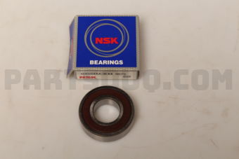 6002DDUC3 BEARING