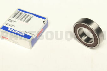 6005DDUCM BEARING