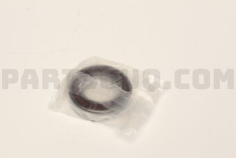 6006DDUCM BEARINGS