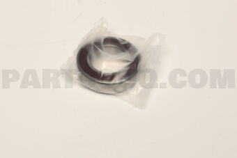 6006DDUCM BEARINGS