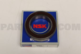 6010DDUC3E NSK (6010DDUC3E)