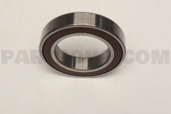 6010DDUC3E NSK (6010DDUC3E)