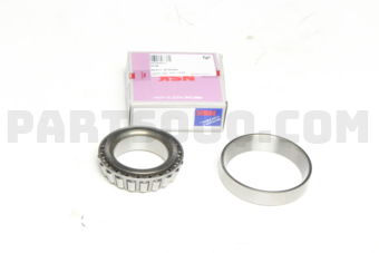60304911 WHEEL BEARING