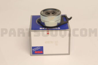 60TB027B01 TDLER