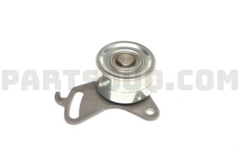 60TB027B02 BEARING