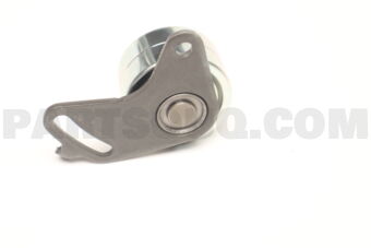 60TB027B02 BEARING