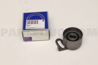 60TB052B05 BEARING