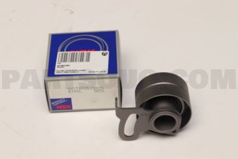 60TB052B05 BEARING