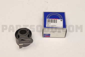 60TB052B05 BEARING