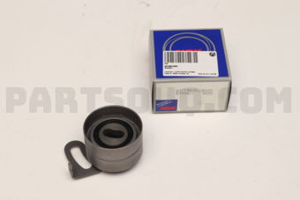 60TB052B05 BEARING