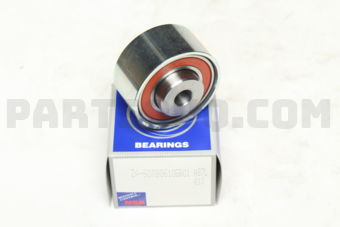 60TB06105B01 BEARING