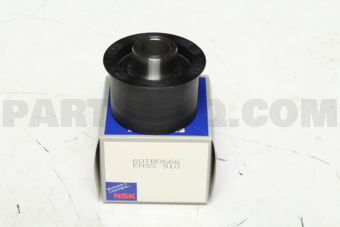60TB0666 BEARING