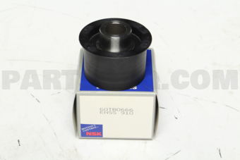 60TB0666 BEARING