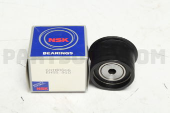 60TB0666 BEARING