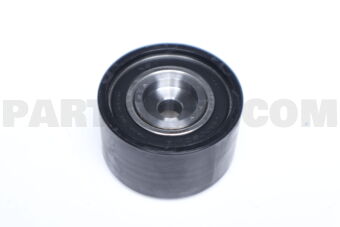 60TB0692 BEARING