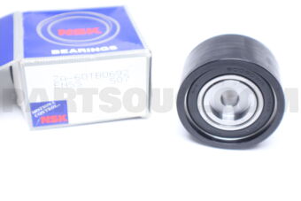 60TB0692 BEARING