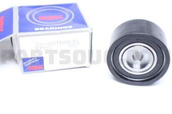 60TB0692 BEARING