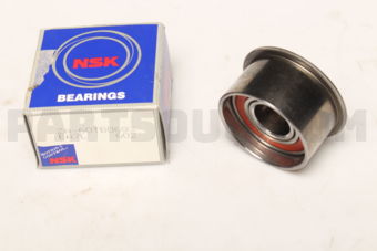 60TB0693 TIMINGTENSION