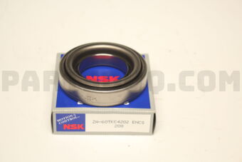 60TKC4202 C/R BEARING