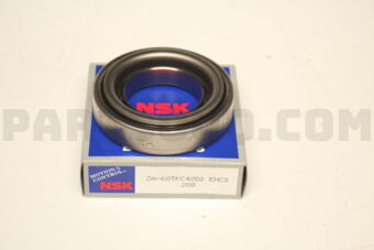 60TKC4202 C/R BEARING