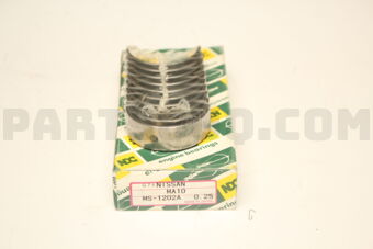60TKC4202 C/R BEARING