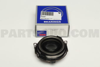 60TKZ3201R C/R BEARING