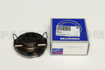 60TKZ3201R C/R BEARING