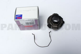 60TKZ3503R BEARING