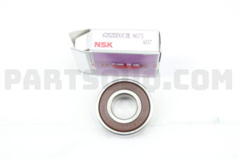 6202DDUC3 BEARING