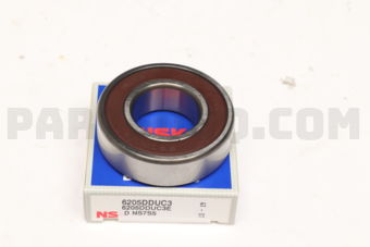 6205DDUC3 BEARING