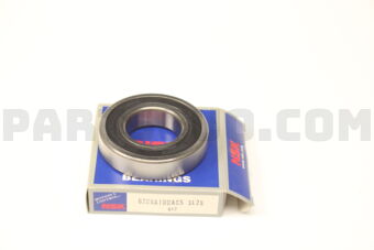 6208A1DDAAC5 WHL BRG