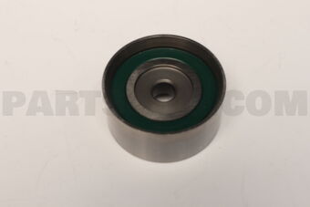62ST626T1XDDWA18CG01 BEARING